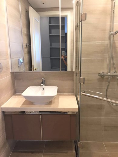 Apartment for rent D1021224 (9)